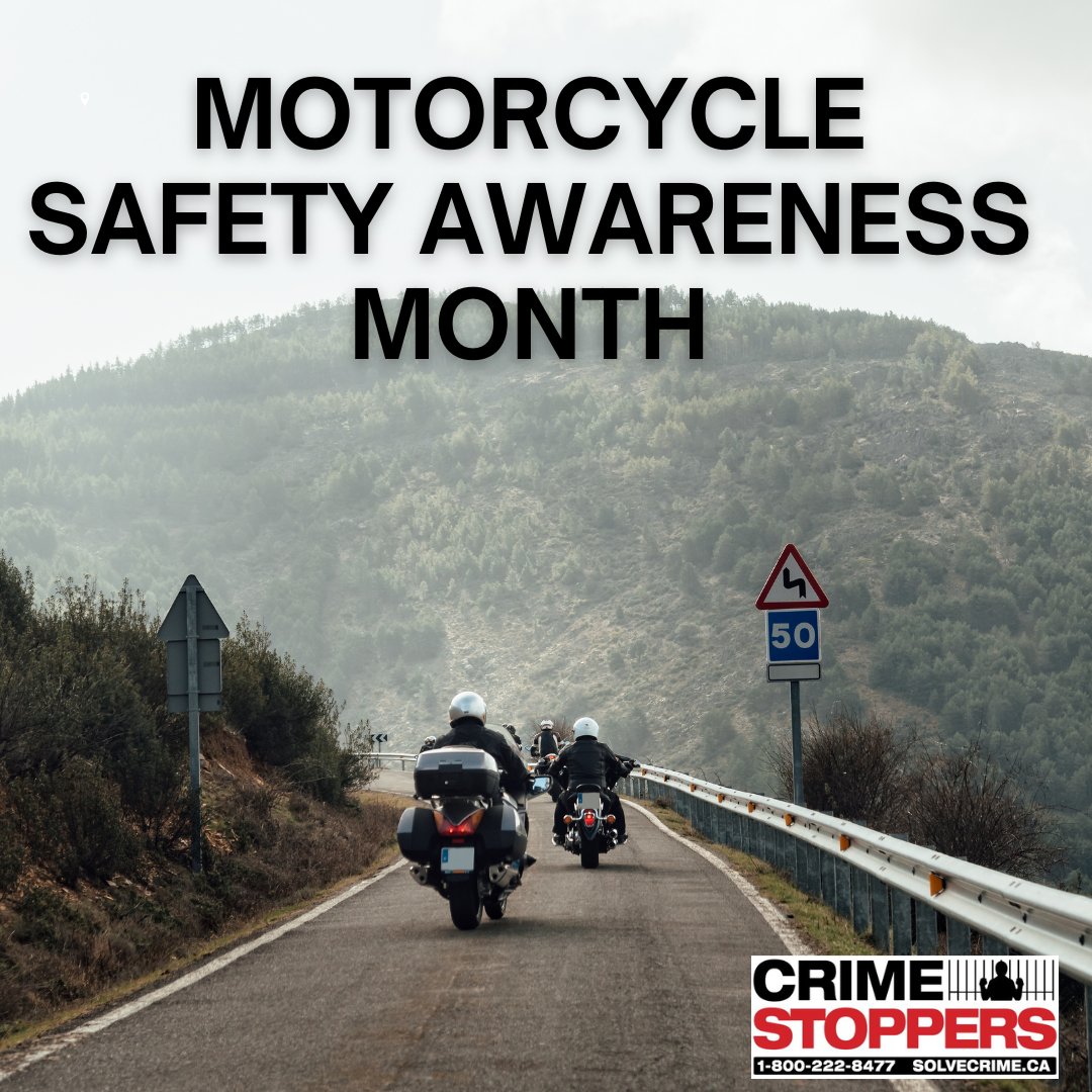 Crime Stoppers tweet media