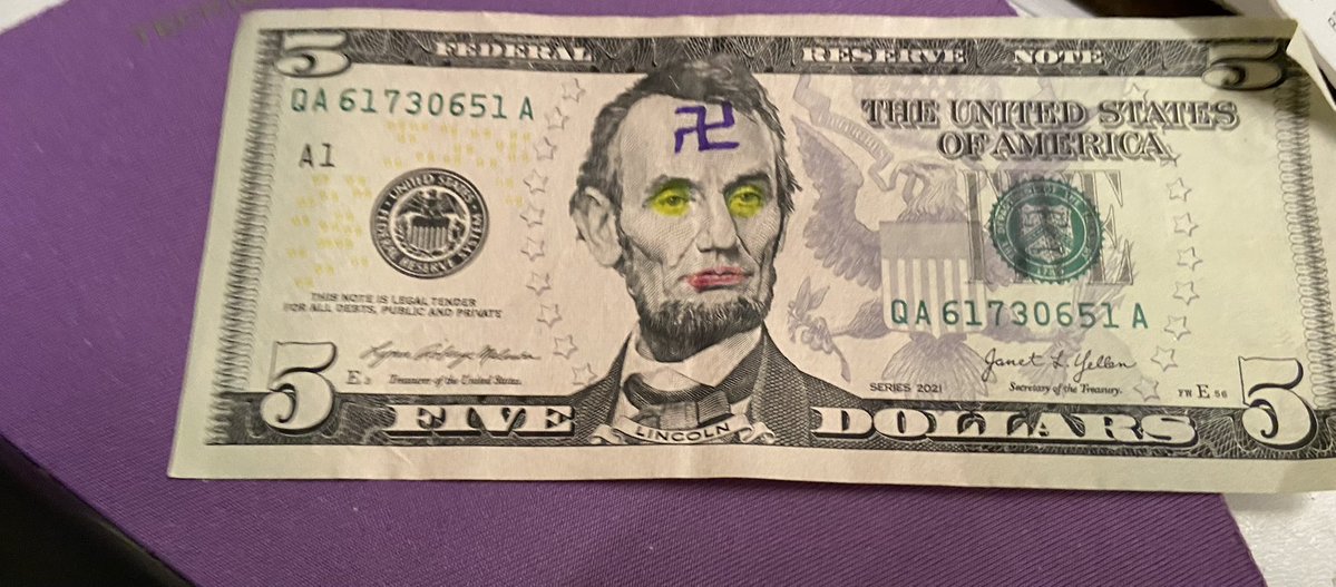 I just got this at a Publix self checkout.