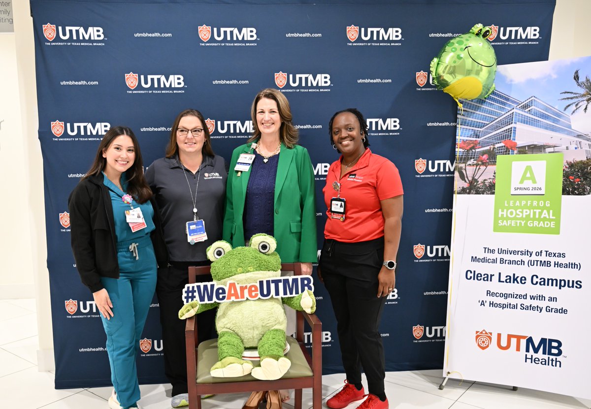 UTMBPresident tweet media
