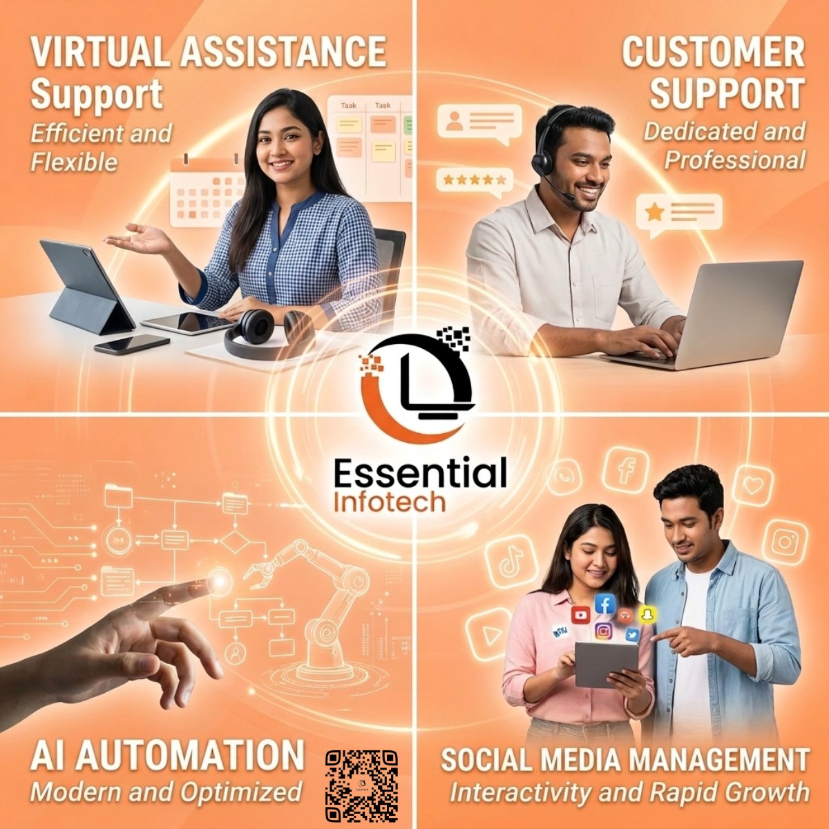 essentialinfotech tweet media