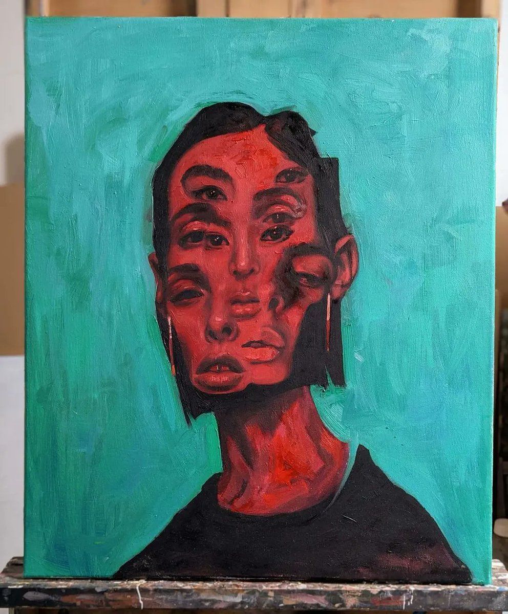 by Kiel Mitchell
