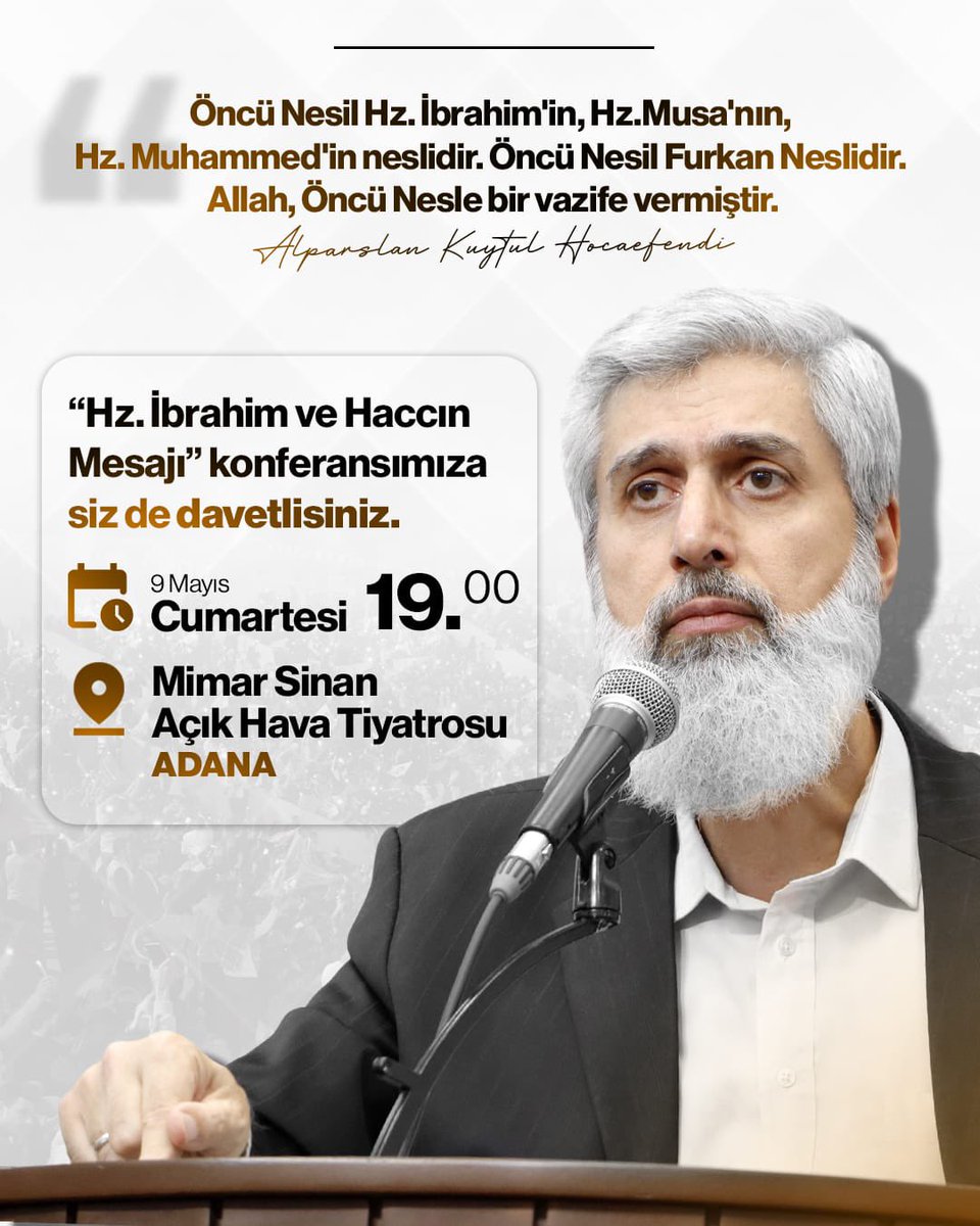 Züleyha Taşçı tweet media