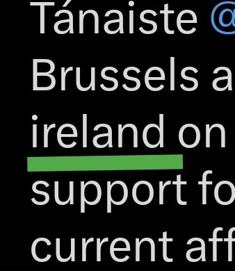MichaeloKeeffe tweet media