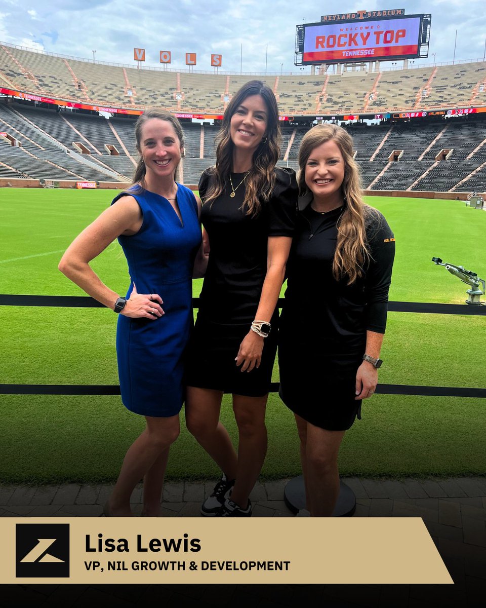 LEARFIELD tweet media
