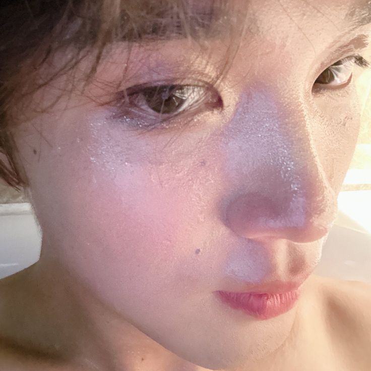 Mark Lee Shady Facts tweet media