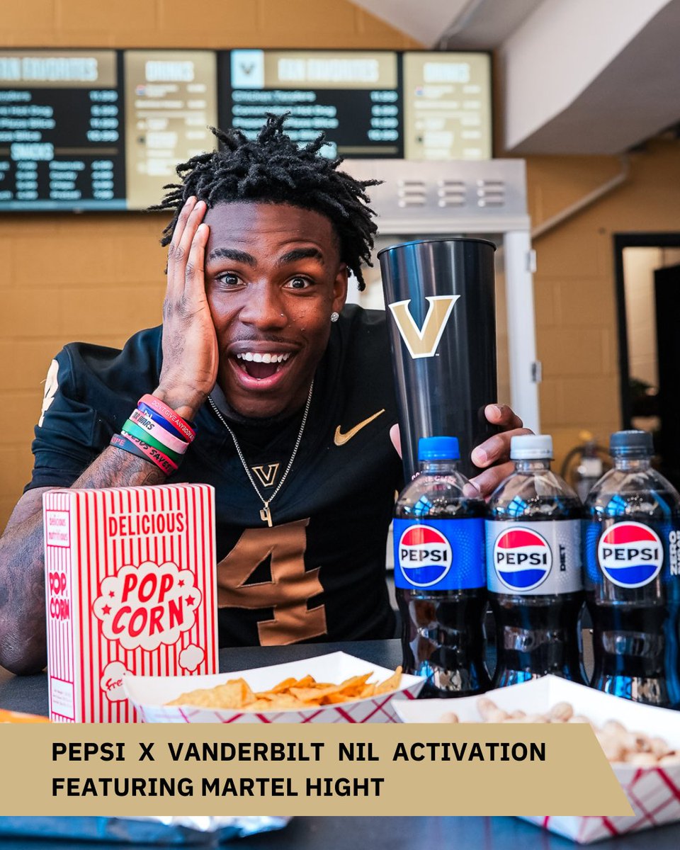 LEARFIELD tweet media