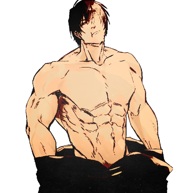 ‍ ‍‍ ׅ͡.𝐓𝙾𝙹𝙸｡‍ tweet media
