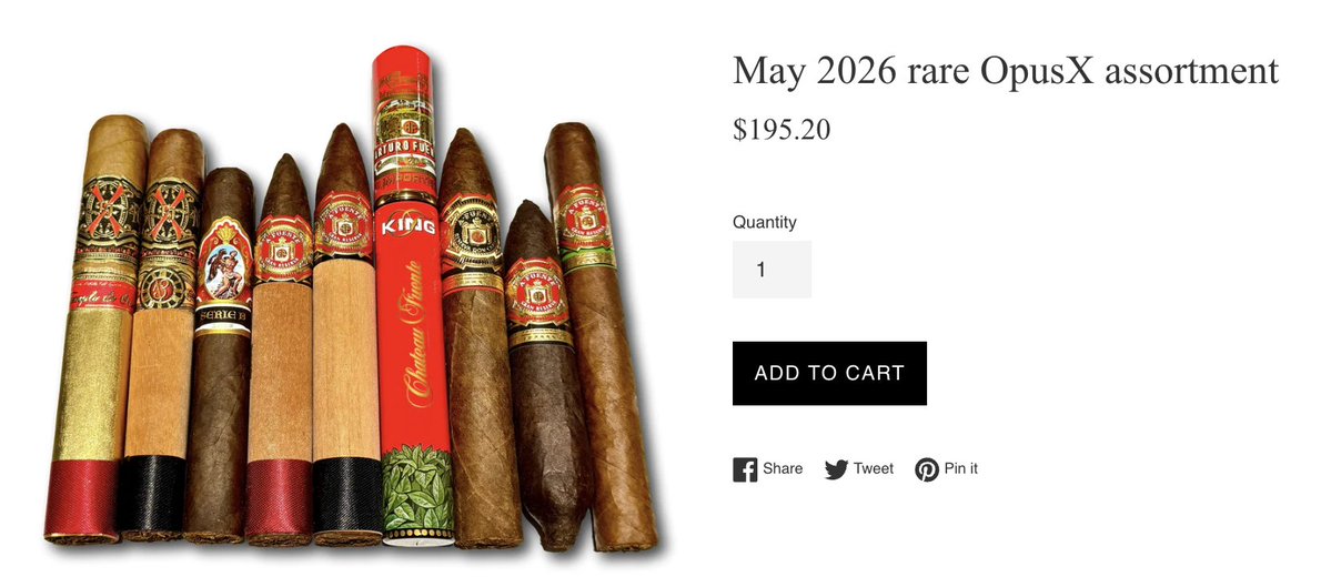 cigargod.com/products/may-2…