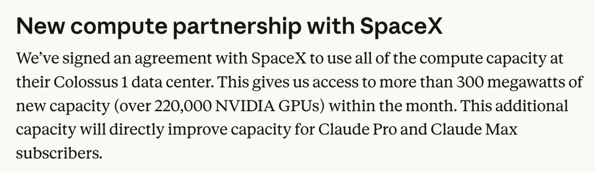 NVIDIA AI tweet media