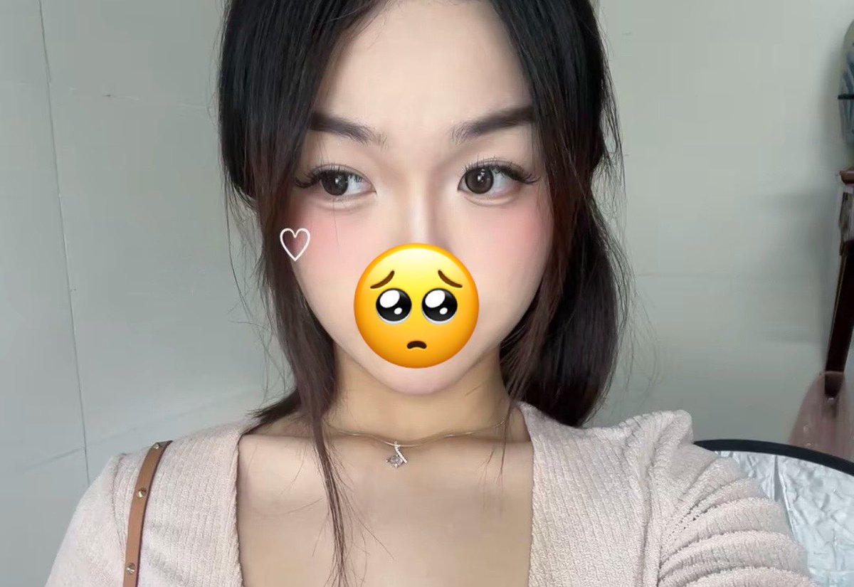 Hani (@haniixo) / Posts / X