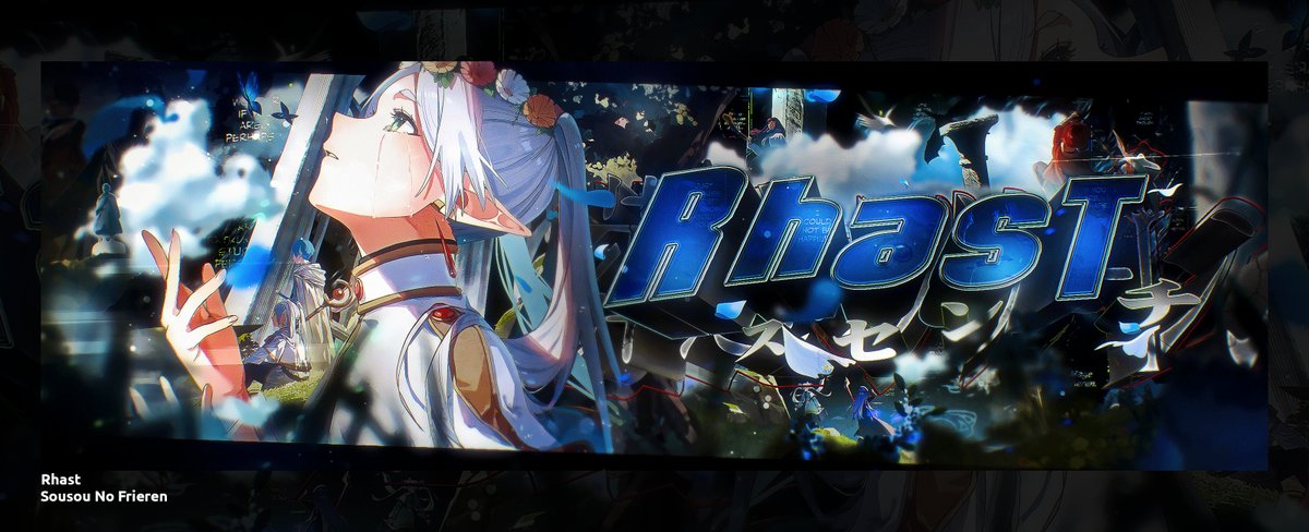 akito ♡ 📦 GFX PACK SOON !!! tweet media