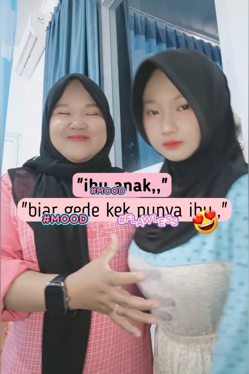 Herra tweet media