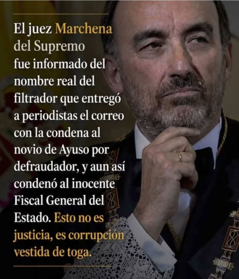 Francisco tweet media