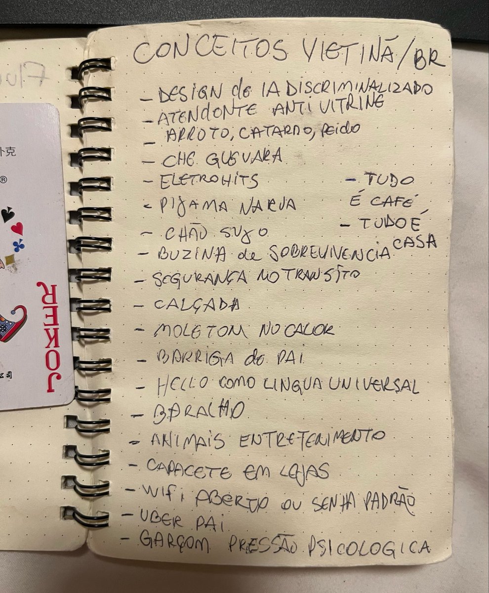 🔥💾 Cid Cidoso tweet media