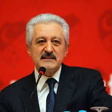 Rıza ZELYUT tweet media