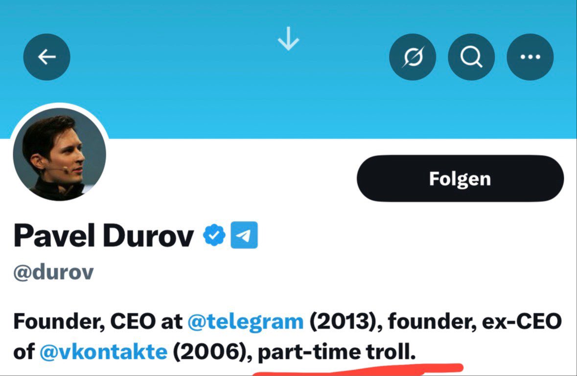 that ddog tweet media