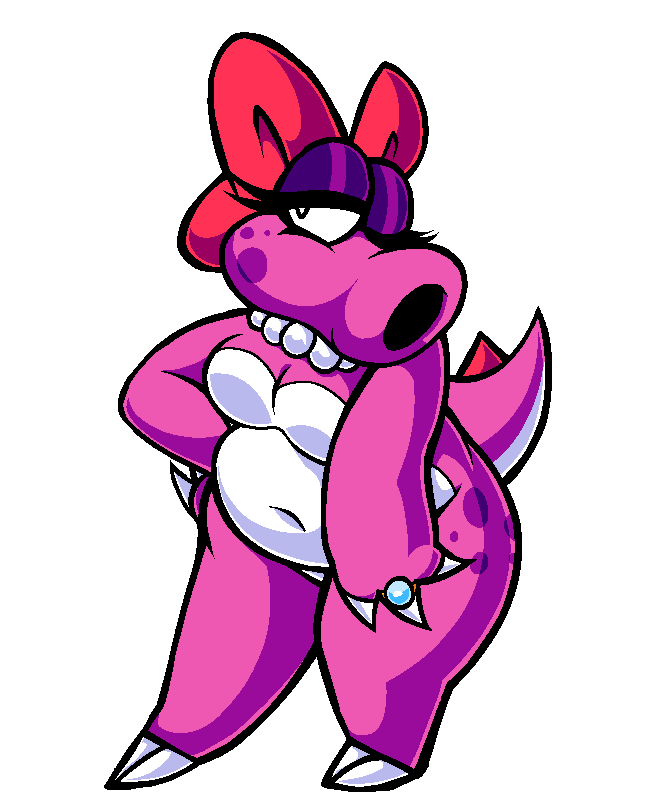 Neodrani_sfw tweet media