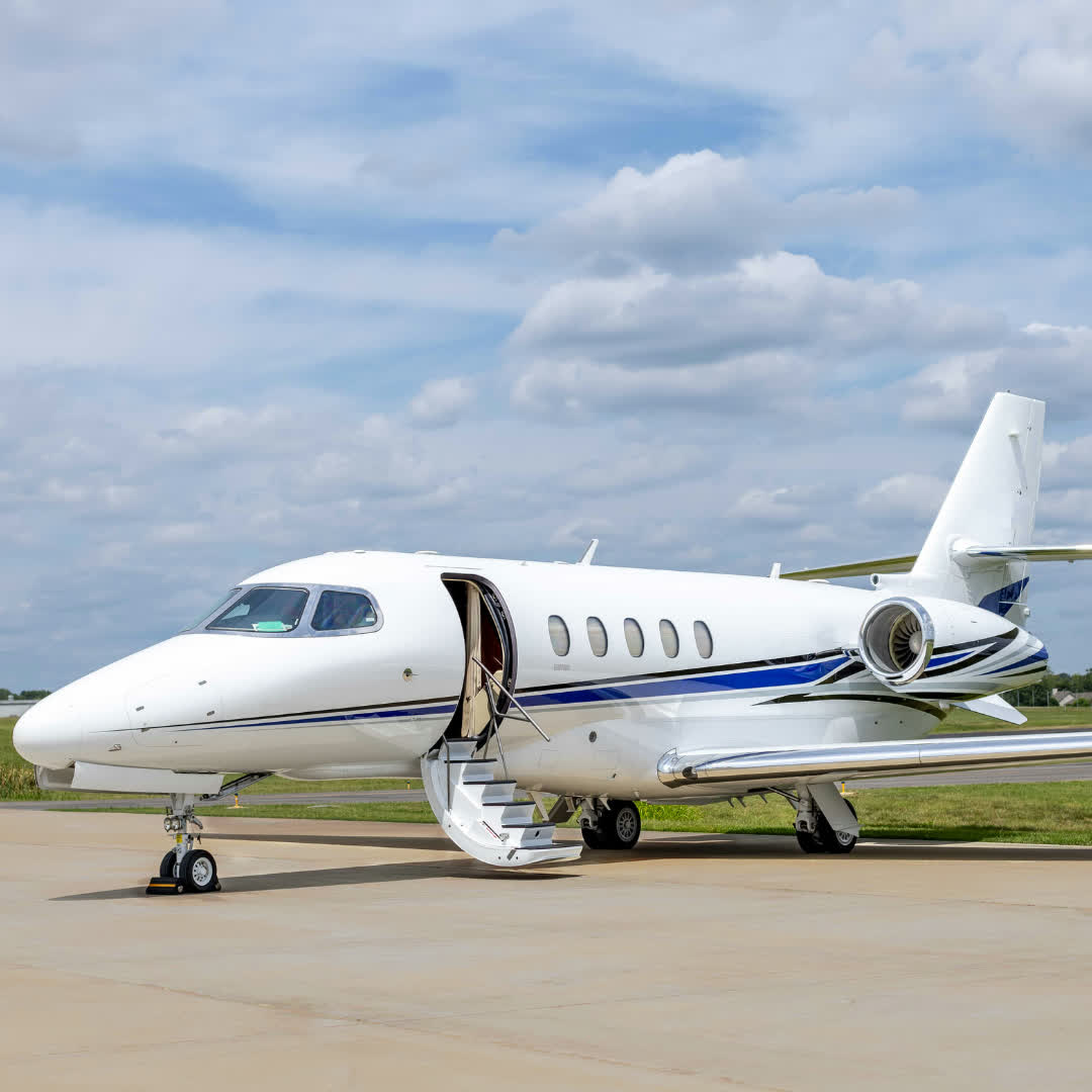 Jet Access tweet media
