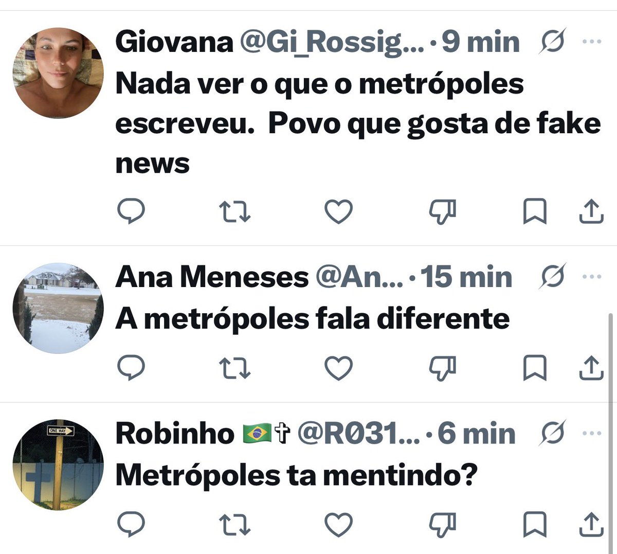 Rodrigo Lima tweet media