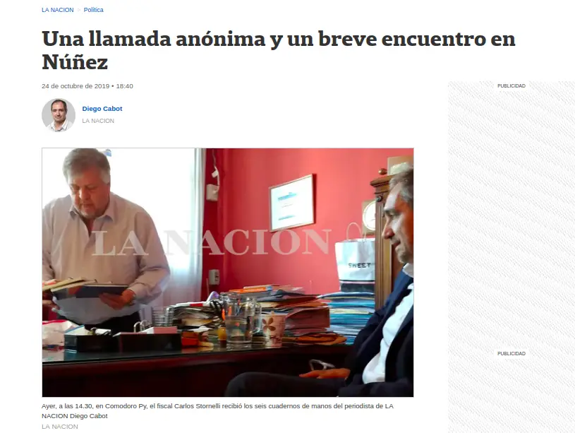 Martín Peiretti tweet media