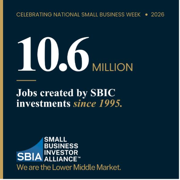 SBIA tweet media