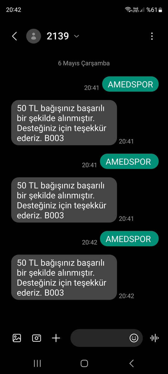 NetuKES! tweet media