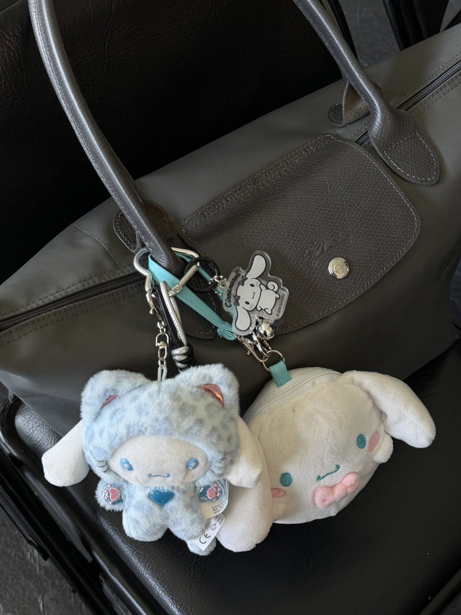 ケリーチャッさん専用 6676ac17557fb317e0e68d2badbb64
