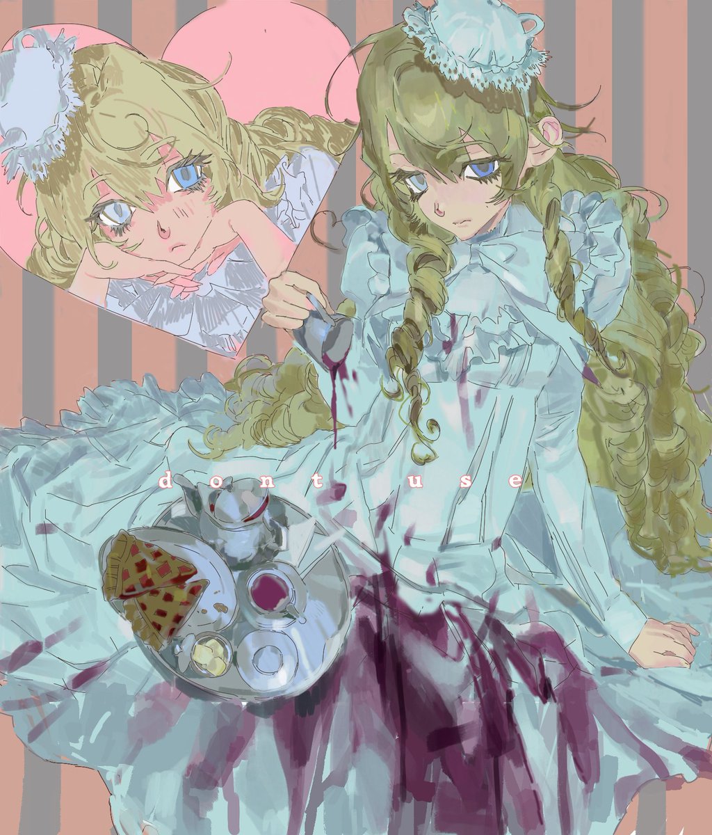 umbr3lla1scool's tweet photo. py https://t.co/aUk7Bez1aC
