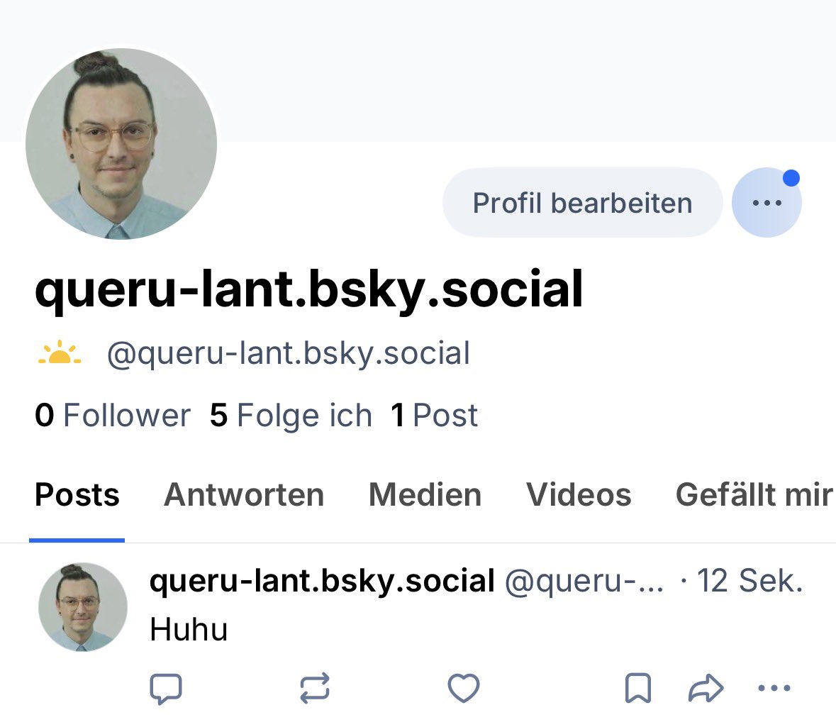 🅲🅾🆇🆇 tweet media