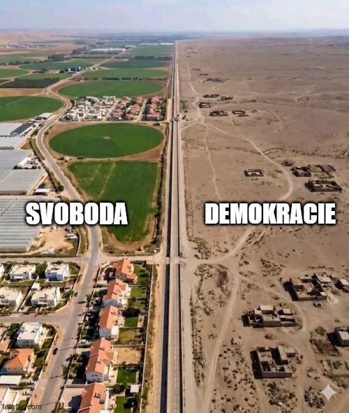 Vydaněnej Účet tweet media
