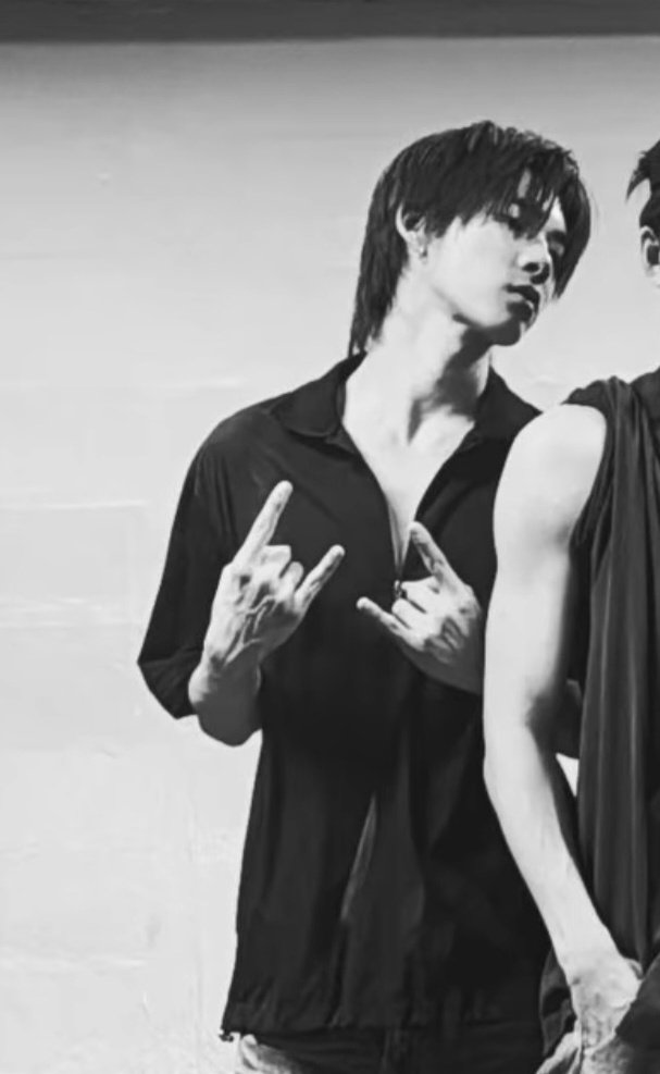 ไม่ชอบวันไหนเลยนอกจากวันพิชิต ร่างนี้พี่ให้เลย teetee dexx diwaaa 🫡🐺

#twnpich