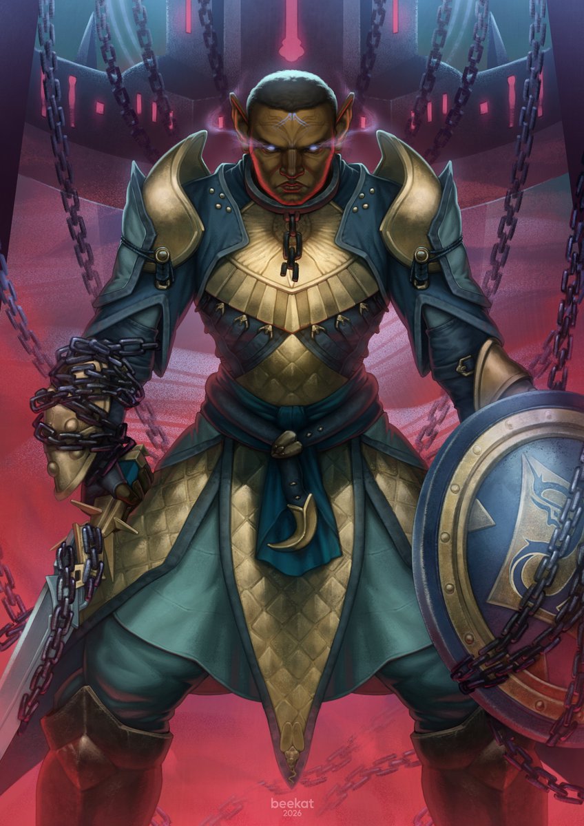 #dragon_age #dragonage 

Shadow Dragons
Commission