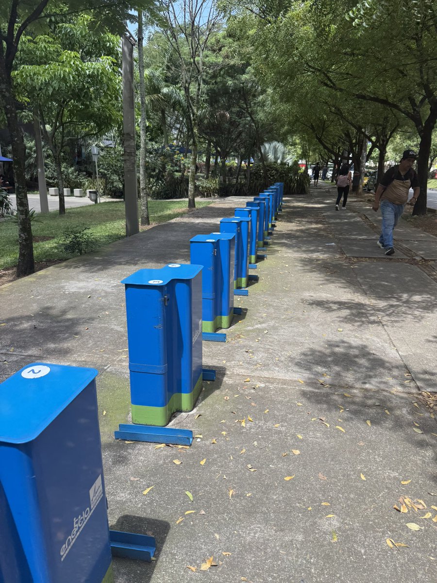 Camilo Parra Restrepo tweet media