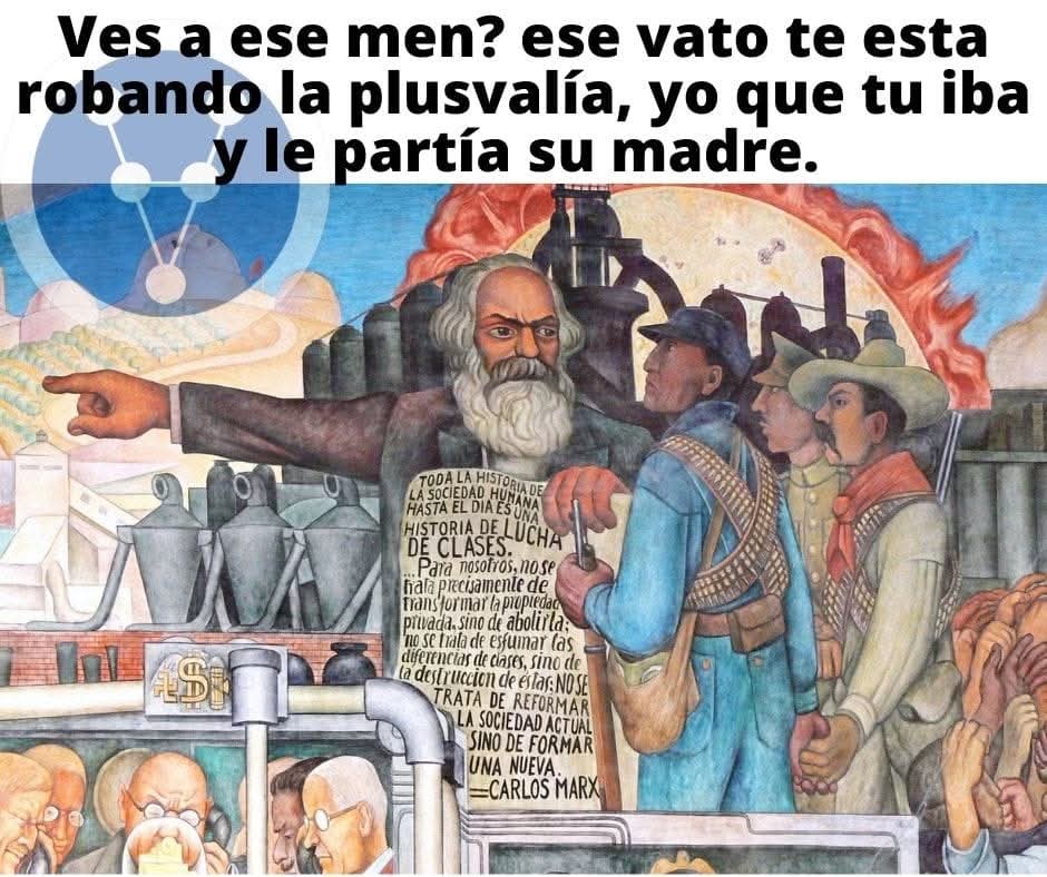 Ernesto Morua 🚶🏻🚶‍♀️🚴🚞🚏🚎 tweet media