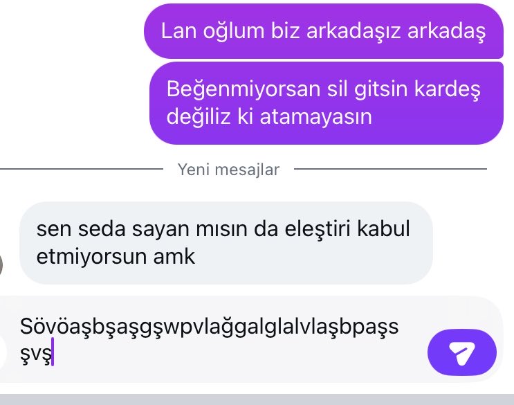 alban🇹🇷🇦🇱 | Good luck Alis🥃 tweet media