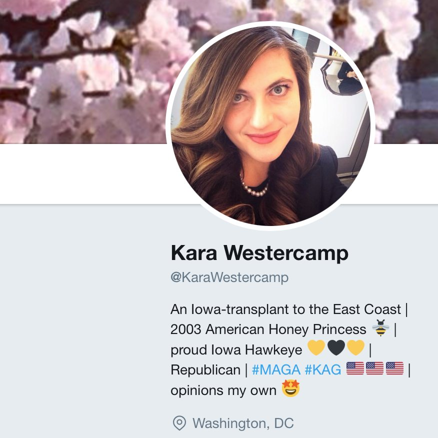 Senate Judiciary Democrats 🇺🇸 tweet media