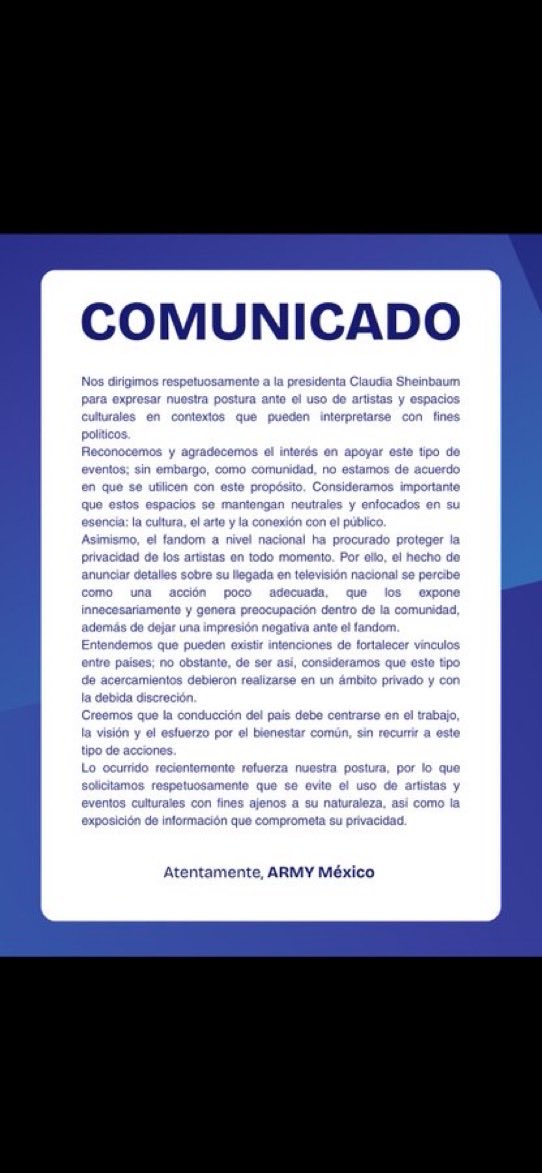 ⦿ ☰ ☲ Somi⁷ ᴬᴿᴵᴿᴬᴺᴳ🏊🏻‍♀️ tweet media
