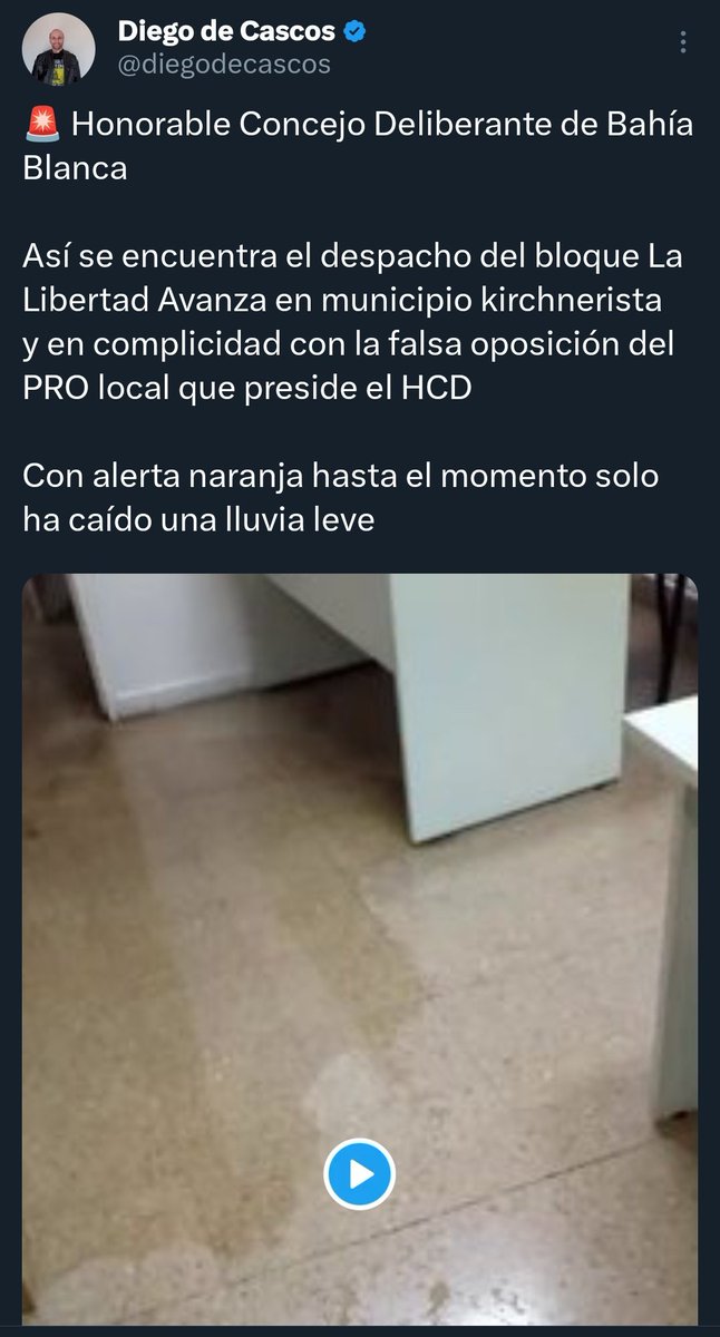 Portal Whitense tweet media