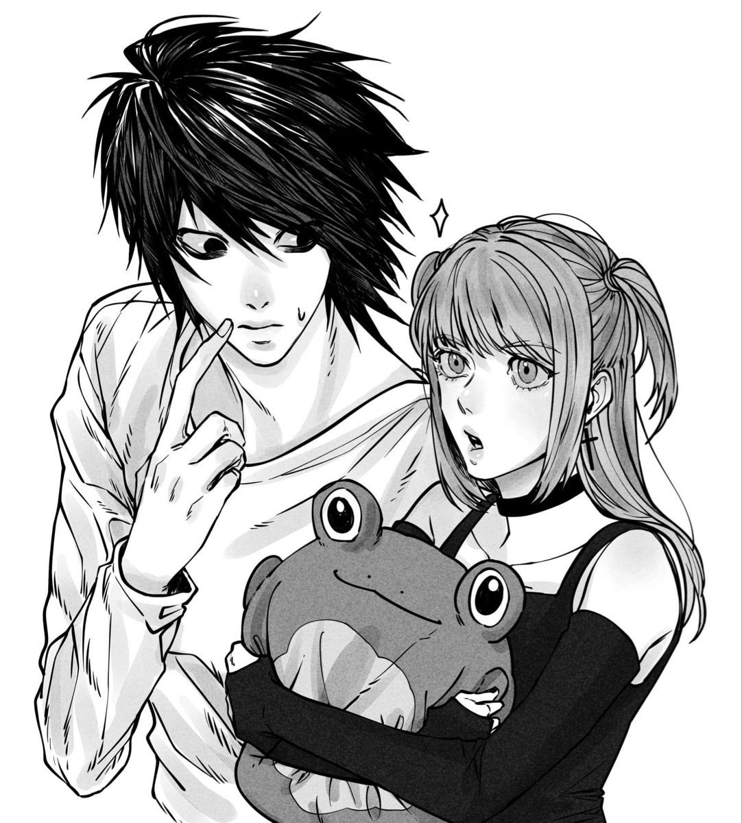 vimpirerose's tweet photo. https://t.co/tZDnqONjLd