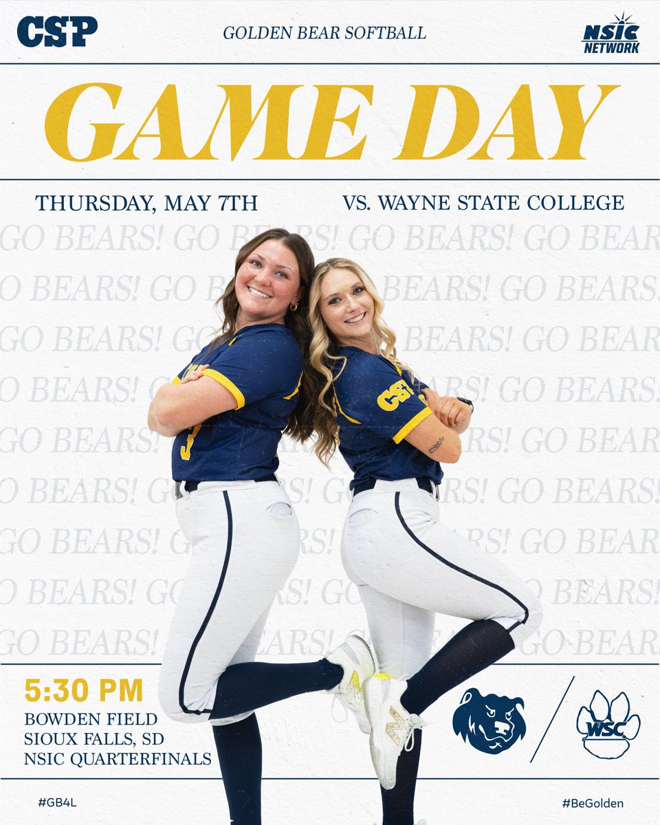 Concordia St. Paul tweet media