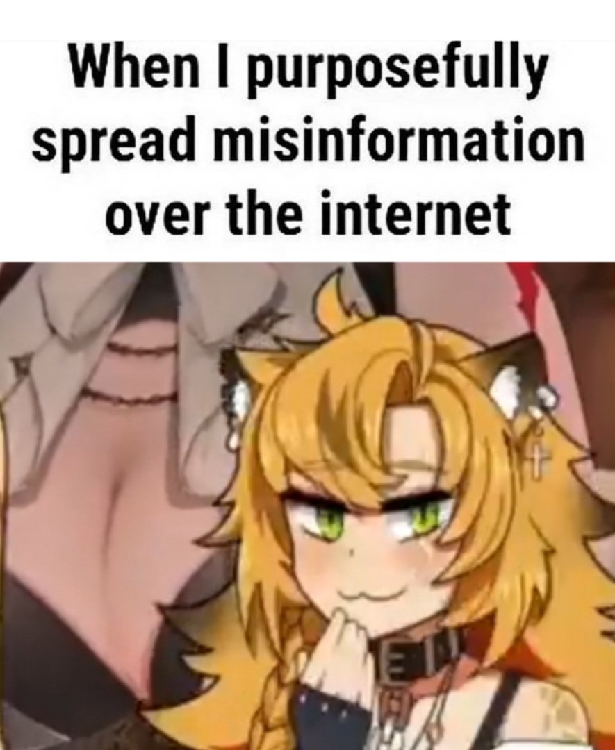 RubberToe🌙🐣🧠📜🖋 ✂️✨⛓️💥🐯⚙️⏳👁️ tweet media