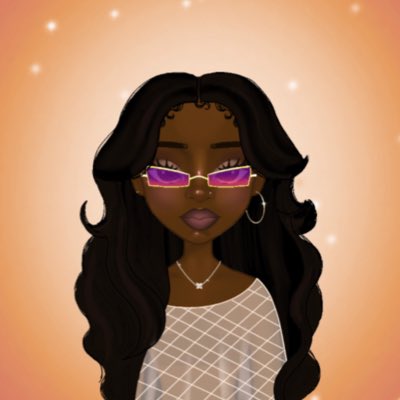 ًmia ♡ ꕤ tweet media