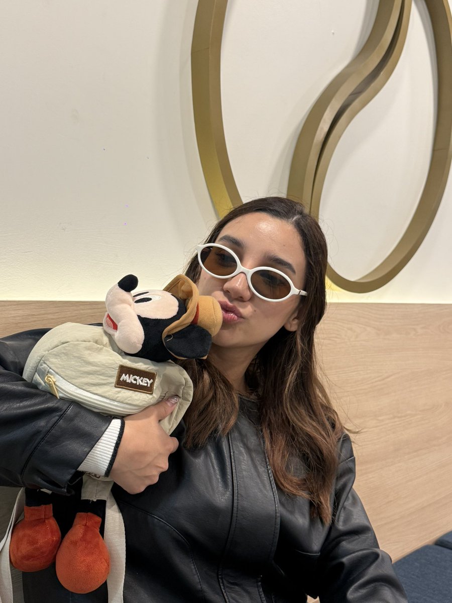 Lydia Rodriguez tweet media