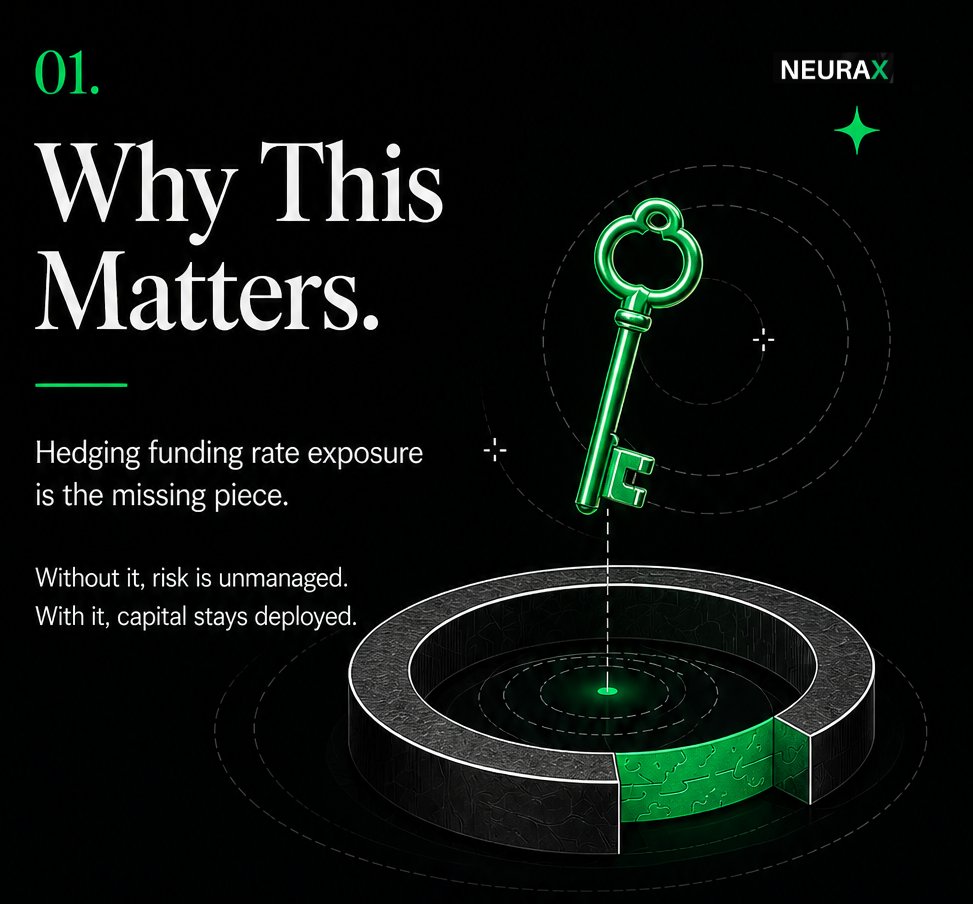 NeuraX tweet media