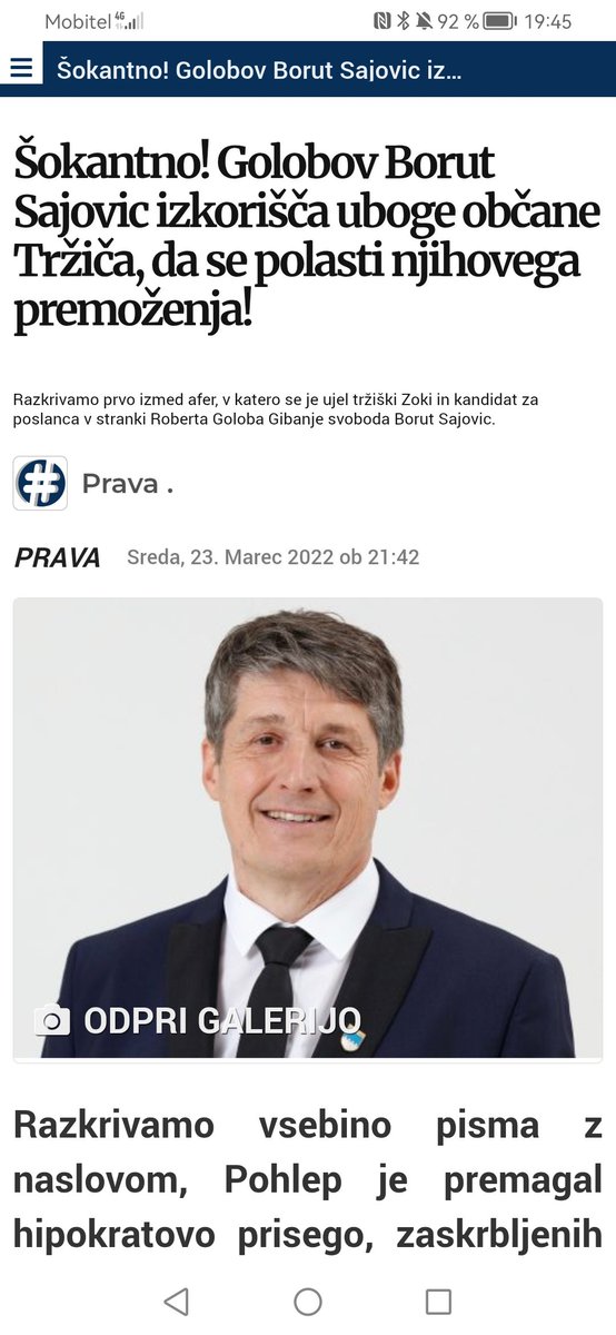 Evo ga👇
prava.si/naslovnica/pos…