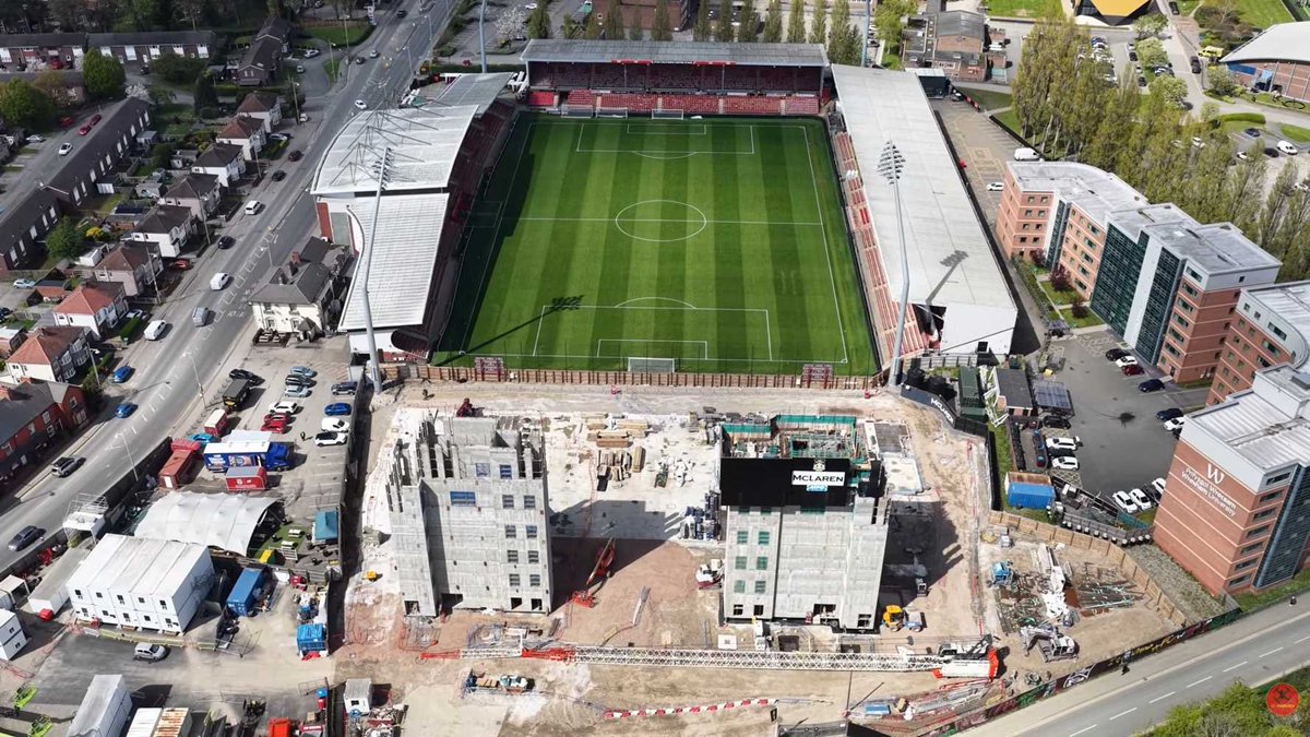 StadiumDB.com tweet media