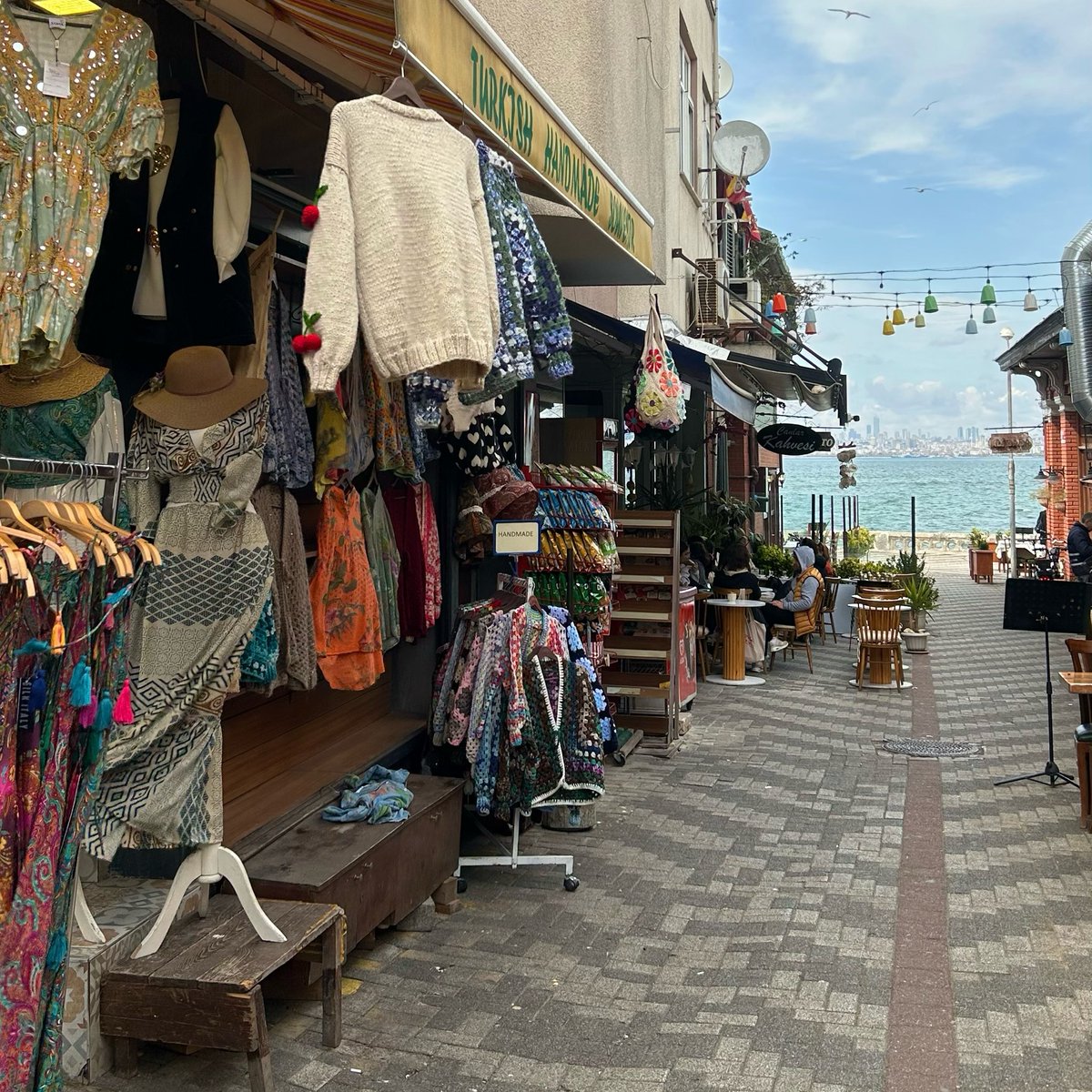 bbeyza78's tweet photo. Büyükada ♥️ https://t.co/uXzP9YK0Js