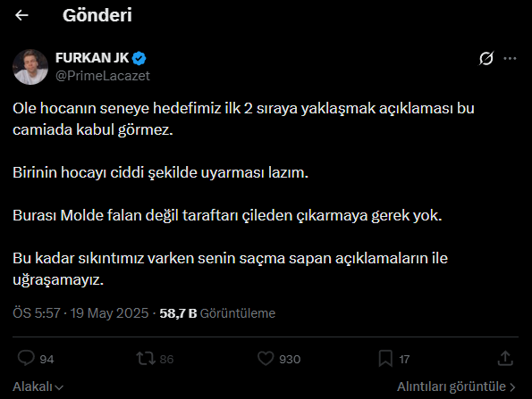 w.mtg1903 tweet media