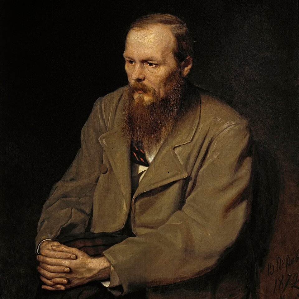 Natural Philosophy tweet media