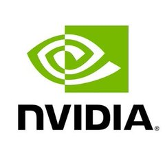 movver's tweet image. $NVDA is going deeper into AI infrastructure.

Nvidia secured rights tied to up to $500M in potential $GLW equity exposure, including warrants exercisable immediately over the next 3 years.

At the same time, Corning plans to build 3 new factories across North Carolina and Texas: